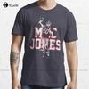 Mac Jones Boston Football TShirt Unisex Tshirts Custom Aldult Teen Unisex Digital Printing Tee Shirt Fashion Funny New Xs5xl