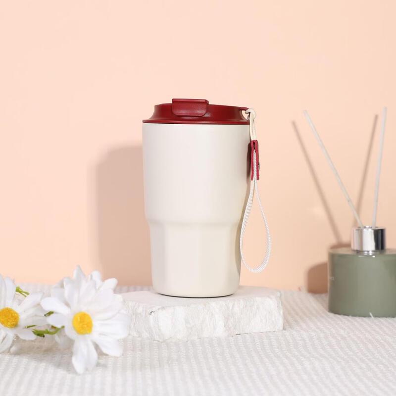 

Shangqi 316 Stainless Steel Insulated Travel Mug