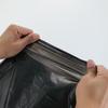 Heavy-Duty Flat-Top Garbage Bags