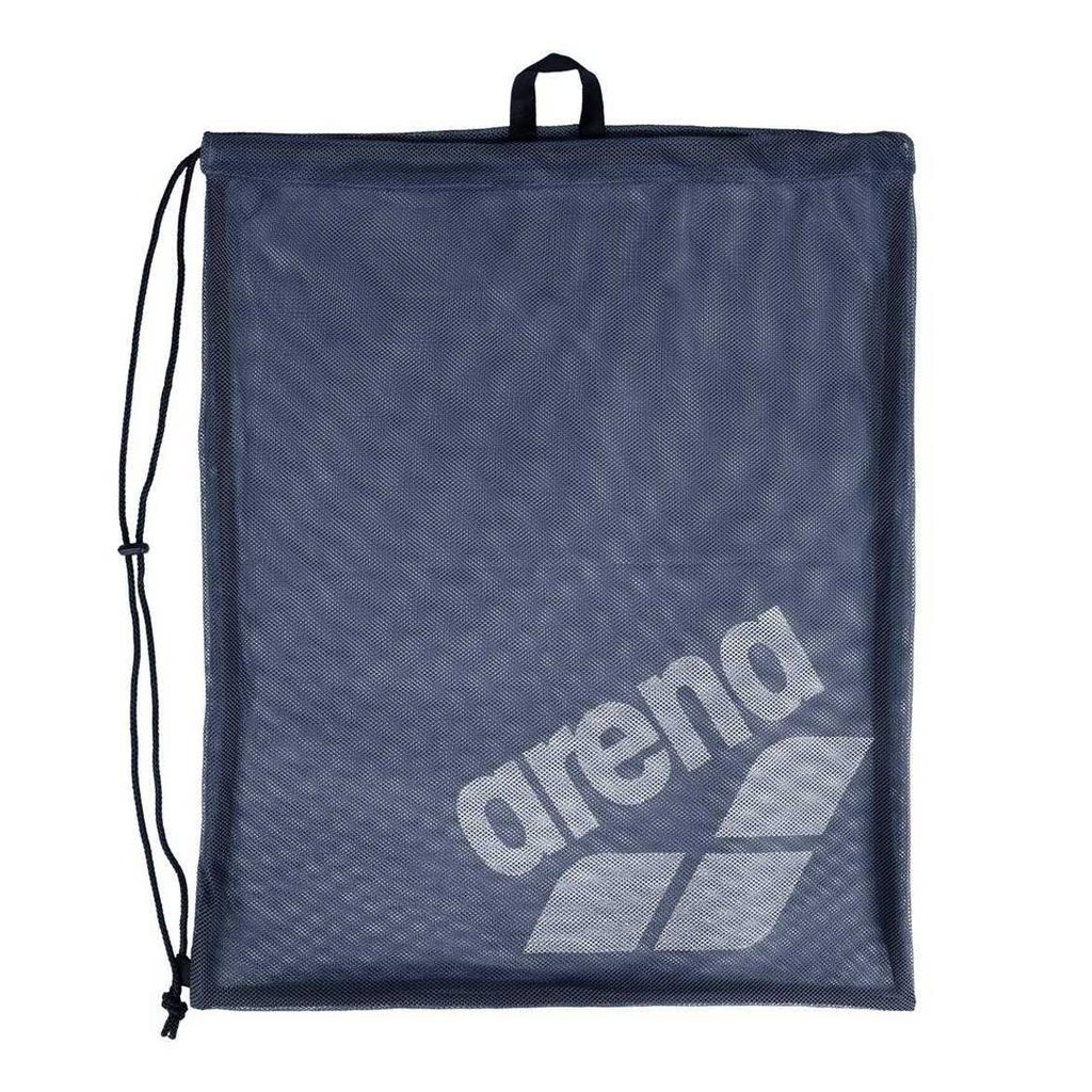 Arena 40L Drawstring Bag