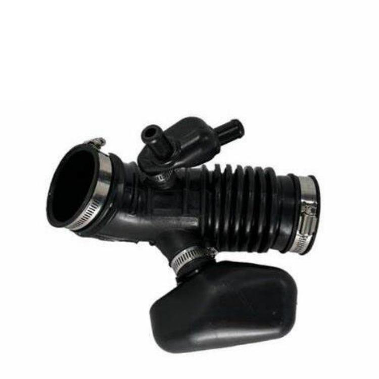 Infiniti Automobil Lufteinlass Gummi Schlauch 16576-1CB0A