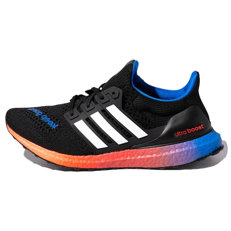 

Adidas UltraBoost Keep Going 39