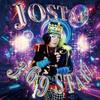 Jostarcd Album 369 Starz