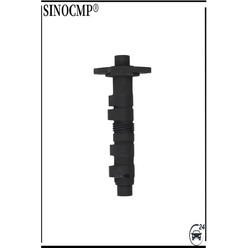 

14100-KR6-000 Motorcycle Camshaft For Honda XL250R XR250L XR XLR XL Motorcycle High Quality Camshaft Motorcycle Engines Parts