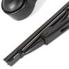 Jeep Patriot 07-16 Rear Wiper Arm + Blade