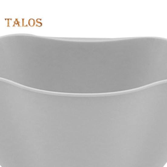 1/2/3 buc Coș de gunoi suspendat Coșuri de gunoi de capacitate mare, ușor de curățat, ușa dulapului Coșuri de gunoi mici, compacte