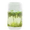 Organic Loose Leaf Huangshan Maofeng Green Tea Premium China Famous Tea 250g