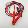 Battery Charging Battery Connector High-Power Connectors Versatile Battery Connection Tool Enhanced Safety Features