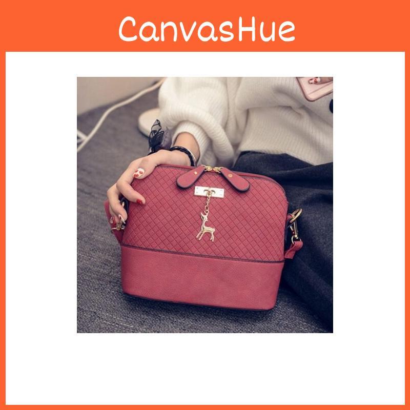 Classic Women Fashion Hobo Leather Shoulder Bag With High-quality Craftsmanship And Style