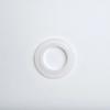 1pcs Silicone O Ring Gasket Bathtub Sink  Plug Cap Rubber Bathroom Replacement Home Kitchen Tool Washer
