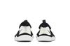 Nike Aqua Sock 360 Black White (TD)