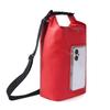 Waterproof Outdoor Beach Shoulder Bag