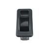 For Mitsubishi Pajero Montero 1990 - 2003 Electric Driver Window Switch Glass Lifter Button MR753373 MR731813 Car Accessories