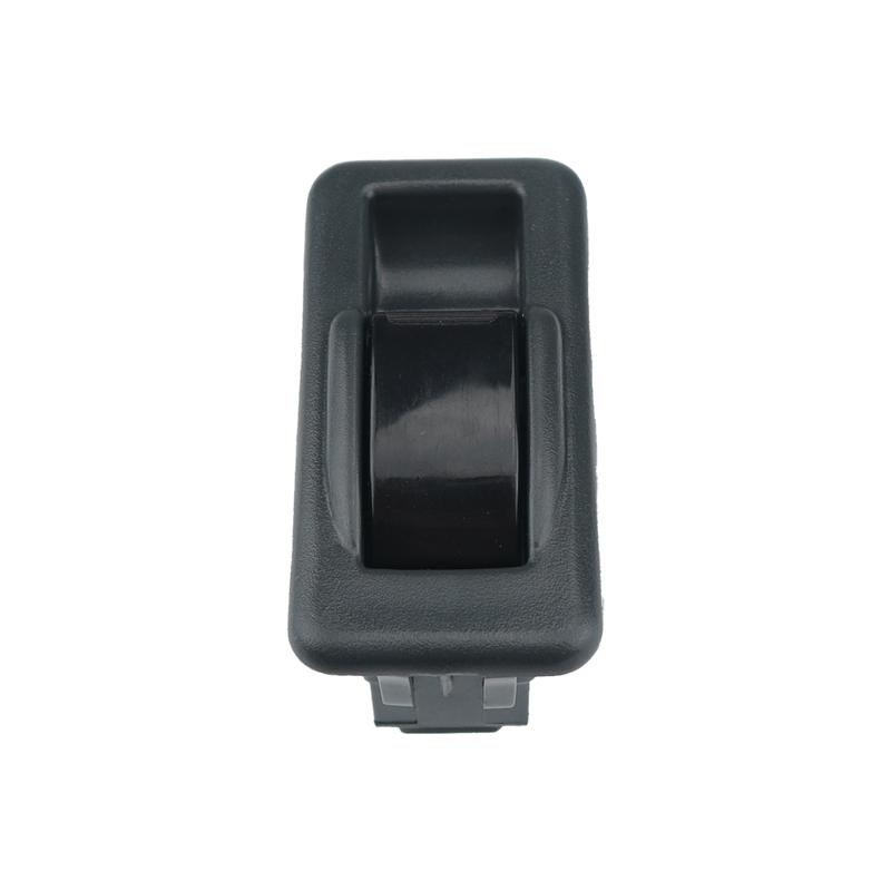 For Mitsubishi Pajero Montero 1990 - 2003 Electric Driver Window Switch Glass Lifter Button MR753373 MR731813 Car Accessories