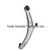 Front Lower Control Arm 545003Z700 for Hyundai Kia Vehicles