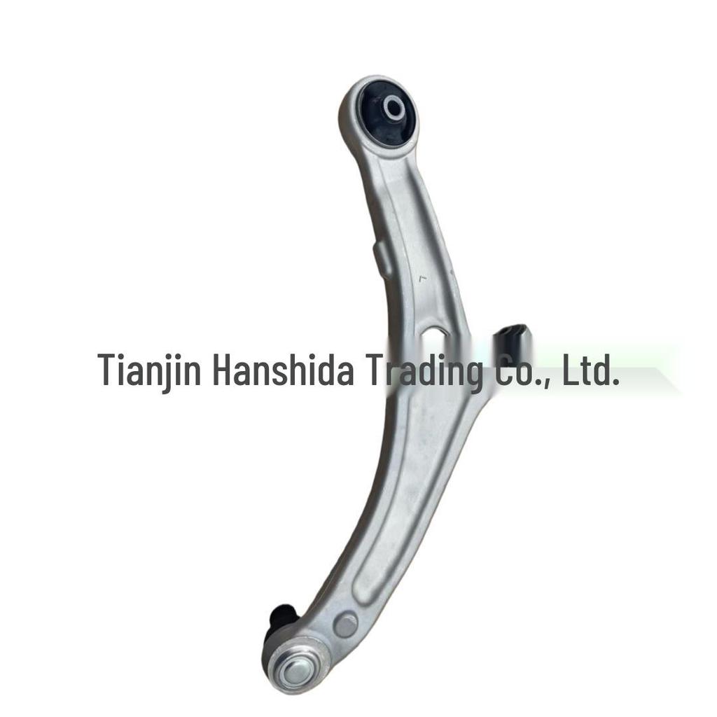 Front Lower Control Arm 545003Z700 for Hyundai Kia Vehicles