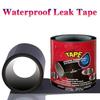Super Strong Waterproof Tape Stop Leaks Seal Repair Tape Ultra-Durable Self-Adhesive Tape for Outdoor Garden Hose Pipe Pool Home Leakage Fixing