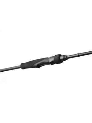 AbuGarcia Bass Field BASS FIELD Bassrute Angelrute Angelrute Spinnrute (Abu Garcia) BSFS-632L