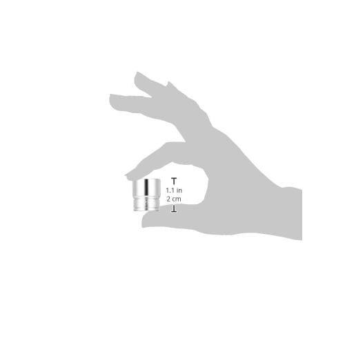 Kyoto Tool (KTC) 9.5mm (3/8 inch) Socket B3-17-H