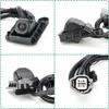 Rear View Backup Parking Camera 86790-34030 For Toyota Tundra 2007-2013