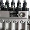 Dongfeng Cummins Fuel Pump Model C4944057