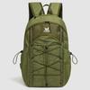 Schultasche Große Kapazität Karomuster Bergsteiger Umhängetasche Wanderrucksack Wasserdicht Neu Verschleißfest Outdoor Leichter Rucksack