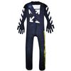 Christmas Halloween Fortnite Marshmello Onesie Costume Soft Milk Silk Fabric