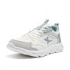 Soft and Running Shoes for Men [XTEP] Comfortable, Damping, Non-slip, Wear-resistant, Low-cut