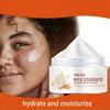 Skin Beauty Essence Brightens Skin, Tightens Skin, Nourishes and Repairs Damaged Skin