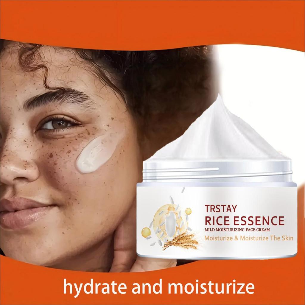 Skin Beauty Essence Brightens Skin, Tightens Skin, Nourishes and Repairs Damaged Skin