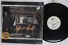 LP Record NOTORIOUS B.I.G.  Life After Death  Us Original 78612730111 BAD BOY 1997 US Rap  HipHopRB Used
