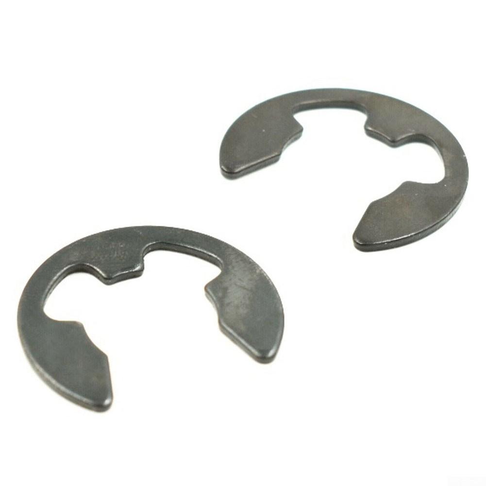 532009040 Umrüstsatz 532124959 9040H Ersatz