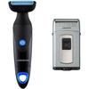 Elektronik für Beauty & Gesundheit – Herren-Rasierer & Trimmer