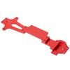 Second Floor Board RC Spare Parts Accessories Fit for   144001 1/14 RC Car