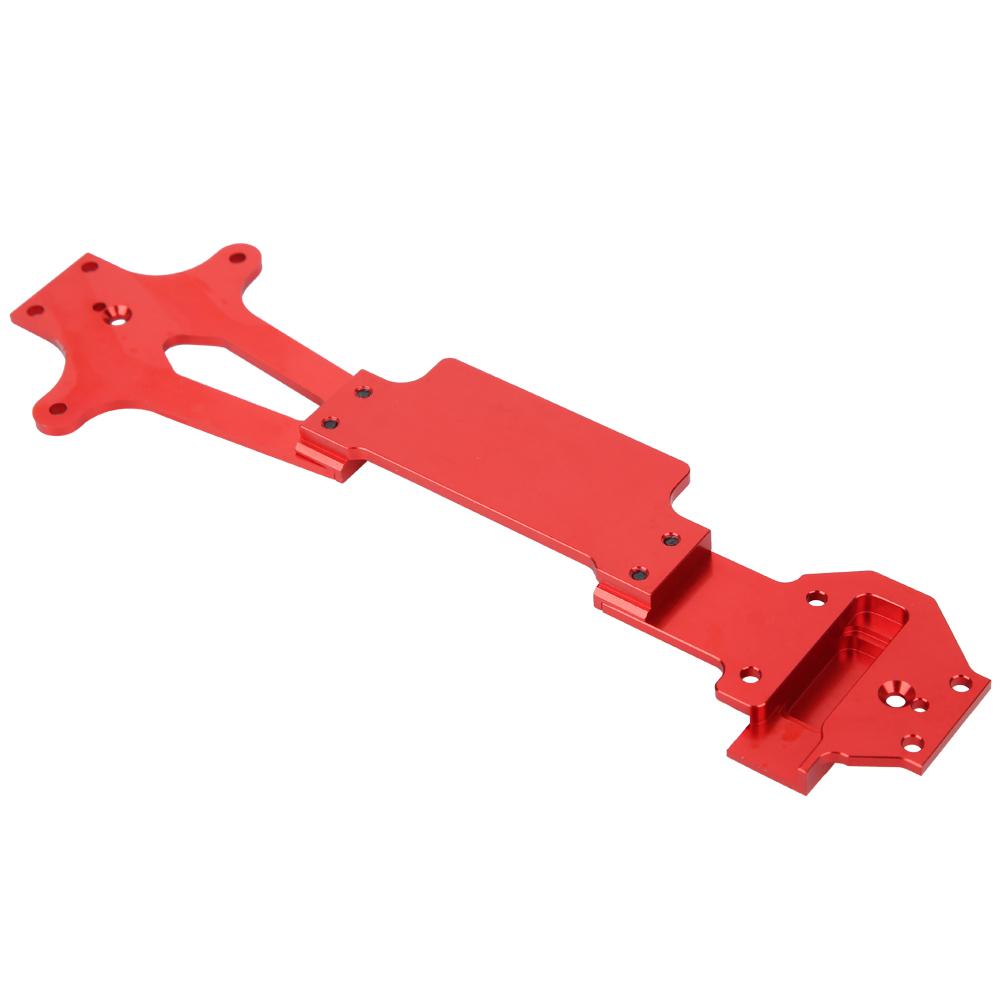 Second Floor Board RC Spare Parts Accessories Fit for   144001 1/14 RC Car
