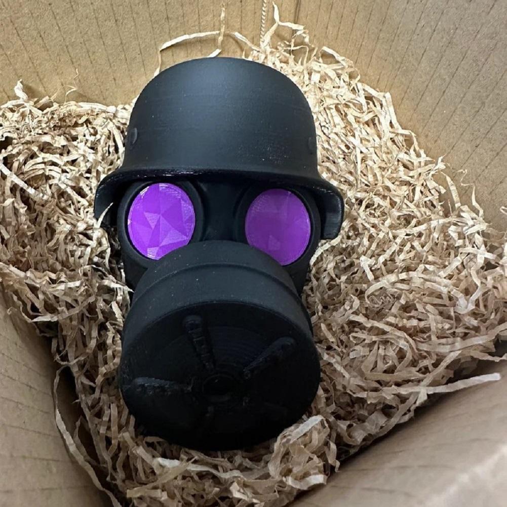 1PCS Cover Cap for Trailer Coupling Dust Headgear Design Towing Coupling Trailer Trailer Coupling Cap Hook Cover Waterproof Cap