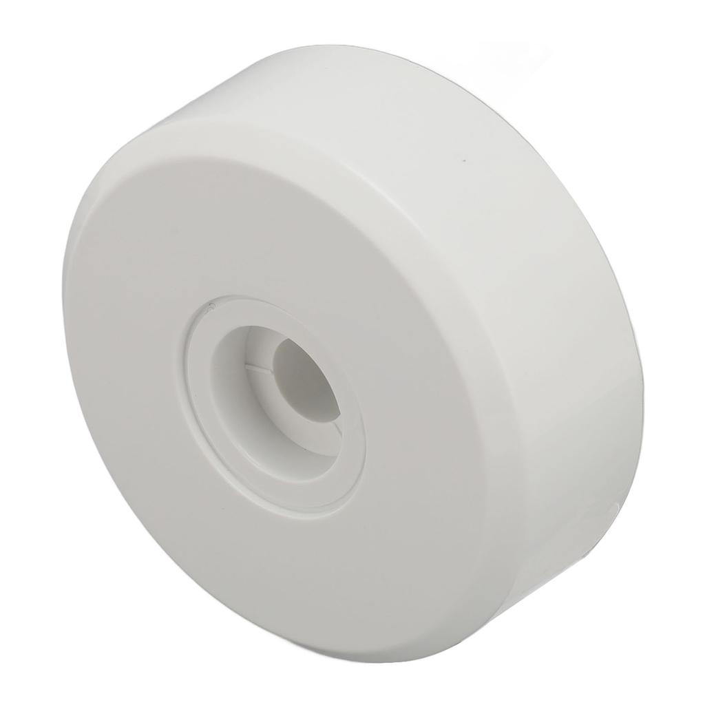 Sewing Machine Handle Wheel Button ABS Handwheel Button Replacement for Singer 2250 2259 2263