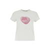 Oberteile – T-Shirts