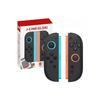 Left Right for Joy-Con Game Controller for NS Console Switch Controller Wireless Bluetooth Dual Player Gaming Accessories
