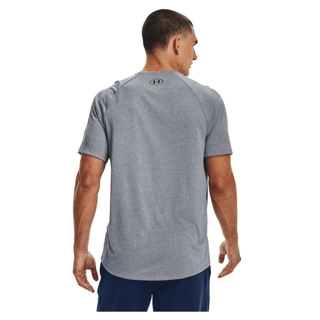 Under Armour Mens Tech 2.0 T-Shirt