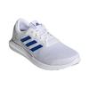 Adidas Coreracer 'White Blue' FX3592