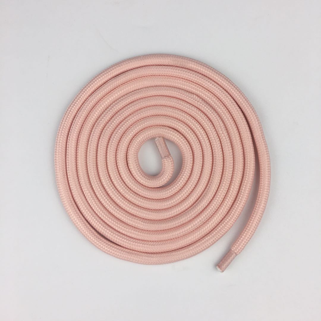 

Pure Color Phone Lanyard Strap For Iphone Redmi Samsung Camera Mobile Phone ID Card Long Hanging Rope String For 1.6m&lanyard