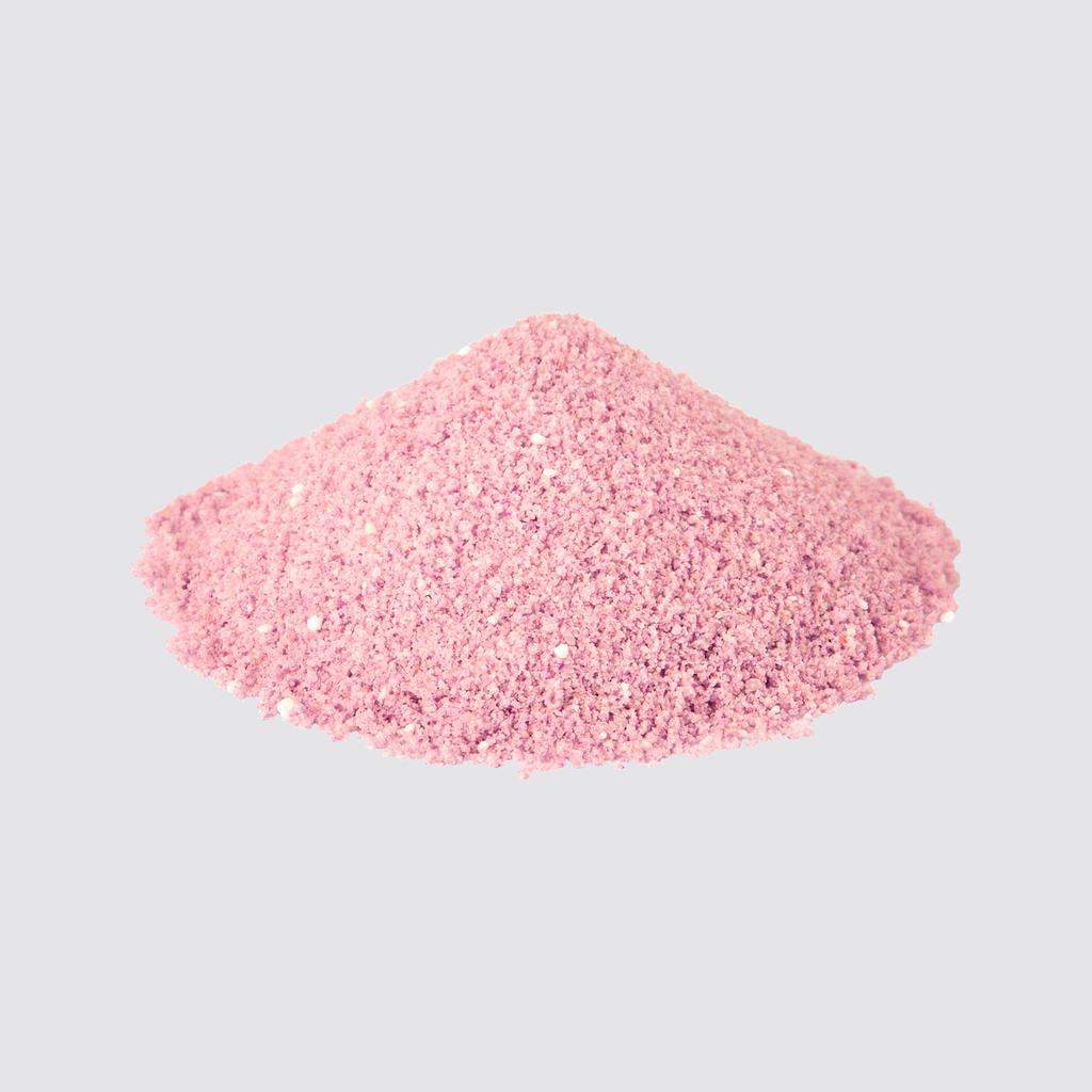 Atomy Iron (60 Packets, 2 Month Supply)