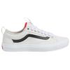 Vans Skate Old Skool 36+ 'Antique White Black' Sneakers VN000D5RZHJ