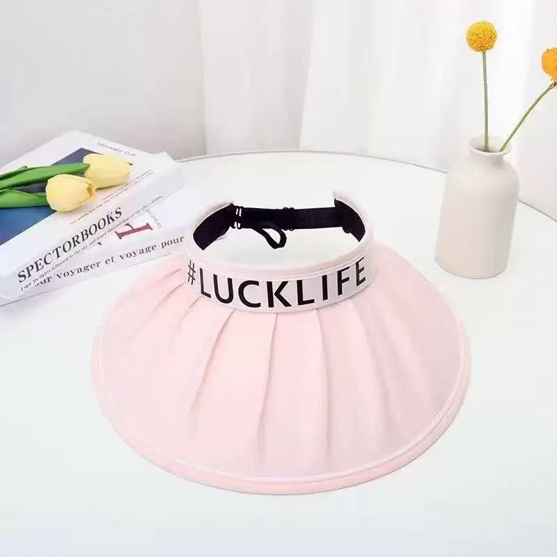 Unisex Winter Windproof Hat and Scarf Set for Kids with Face and Ear Protection