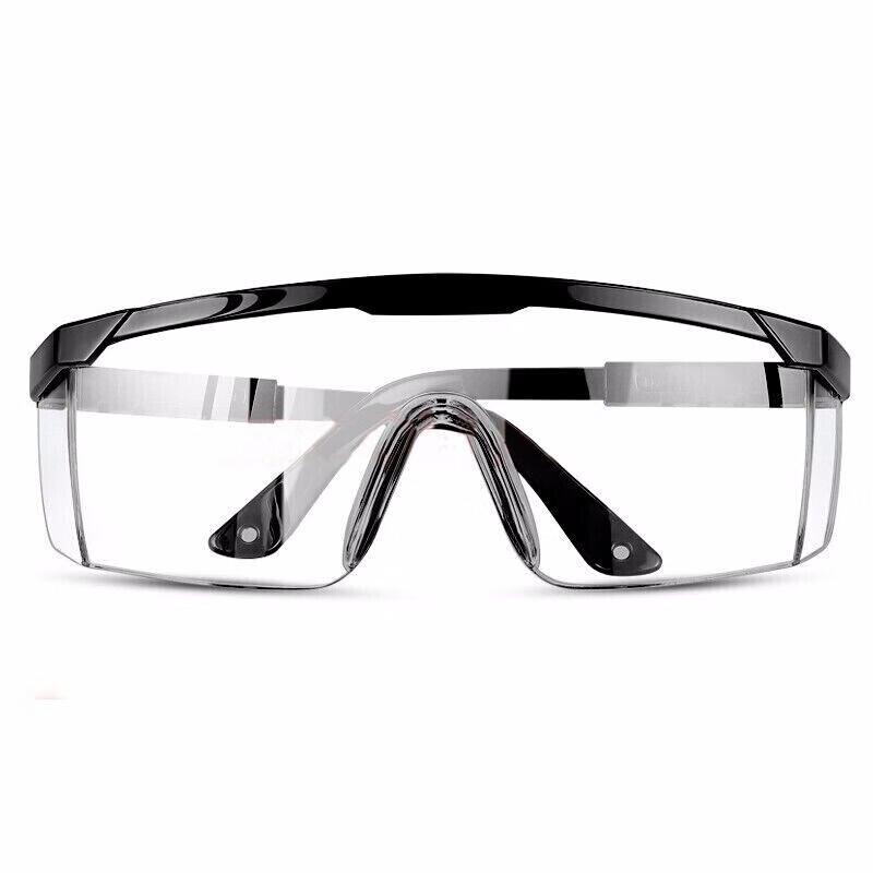 Moufu 83 Professional Safety Goggles