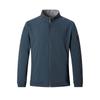 SEPTWOLVES Men's Reversible 3-Proof Jacket