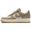 Air Force 1 Low Gore Tex Den Hangulu 2023 FQ8142-133