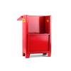Fire Extinguisher Box 5KG (2-Pack)