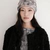 Rysm Starry Beanie - Mocha